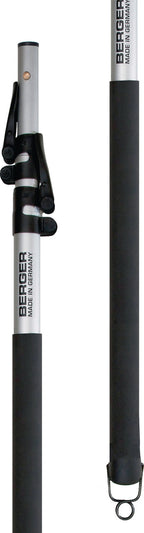 830-1900 mm / 3-teilig