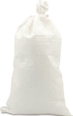 120 l / 1100 mm / Bändchengewebesack B.700mm H.1100mm 120l ASUP