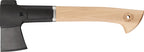 700 g / 385 mm / 280 mm