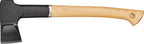 1250 g / 528 mm / 500 mm