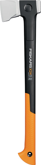 X24-S / 1260 g / 600 mm