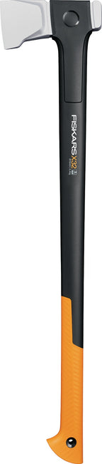 X32-L / 2440 g / 815 mm