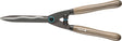 GARDENA Heckenschere NatureCut, Gesamtlänge 535 mm, Blattlänge 230 mm, mit Holzgriffen