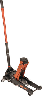 2,5 t / 95 - 485 mm / 420 mm