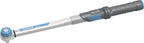 DMK 100 / 20 - 100 Nm / 0,5 Nm