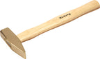 300 g / 300 mm