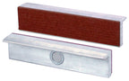 100 mm