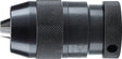 RÖHM Schnellspannbohrfutter Supra S 1-13 mm B 12 für Rechtslauf – selbstspannend
