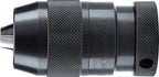 1-13 mm / B 12 / 40,2 mm