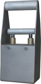 110/110 mm/mm / 12 kg / 2,4kg