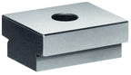 M6 x 16 mm / 24 / 20 mm / 32 mm