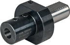 VDI30 / 16 mm / 16mm