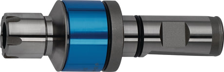 PROMAT Gewindeschneidfutter Synchron DIN 1835 B+E M3-M10 für CNC-Maschinen