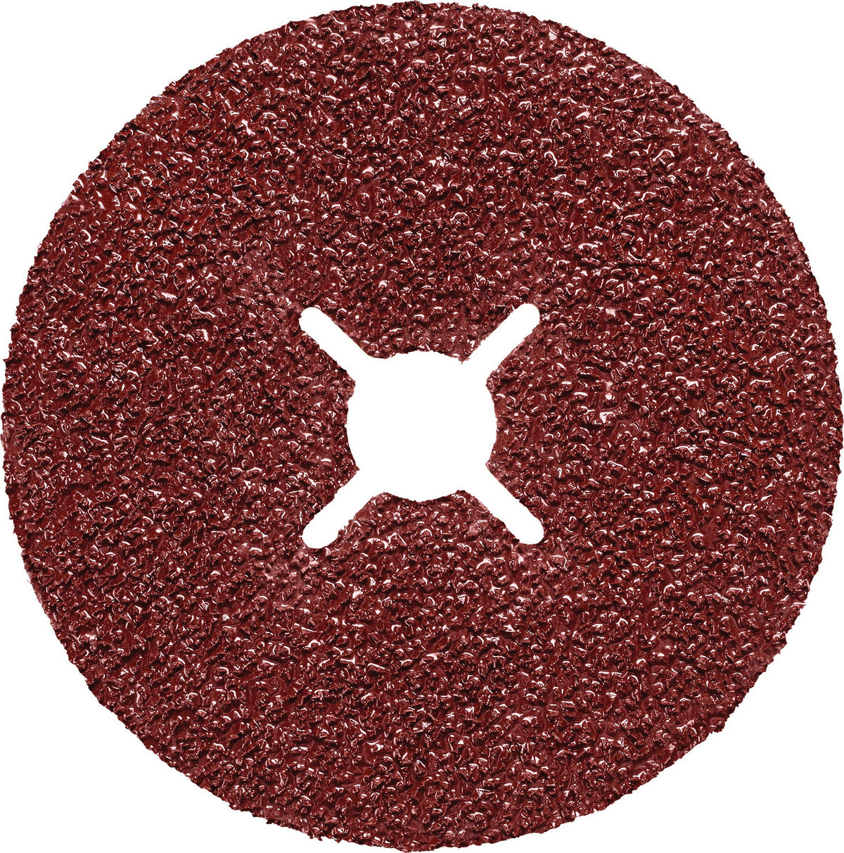 3M Fiberscheibe Cubitron™ II 982 C 115 mm Körnung 36+ Keramikkorn