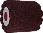 medium