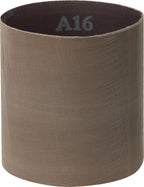 A160