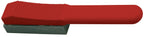360 / rot
