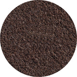 3M Schleifvliesscheibe SC-DH 115 mm super fine grau, 20 Stk., kletthaftend, ohne Zentrierung
