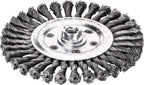 125 mm / 20