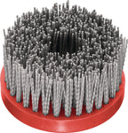 130 mm / 1.60 mm / K46