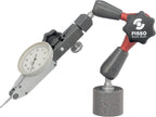 130 mm / 210 mm / 300 N