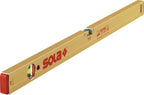 100 cm