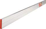 SOLA Setzlatte SL 1 – 100 cm Aluminium-Richtlatte mit Horizontallibelle und FOCUS-Technologie