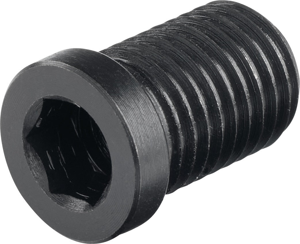 Gewindebuchse MS0508-S5 PROMAT – Ersatzteil für Klemmhalter und Bohrstangen