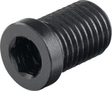Gewindebuchse MS0508-S5 PROMAT – Ersatzteil für Klemmhalter und Bohrstangen
