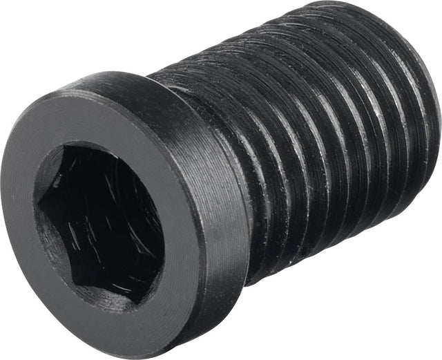 Gewindebuchse MS0508-S5 PROMAT – Ersatzteil für Klemmhalter und Bohrstangen