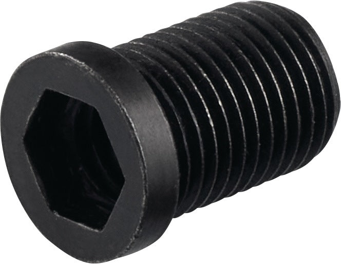 Gewindebuchse MS0508-S5 PROMAT – Ersatzteil für Klemmhalter und Bohrstangen