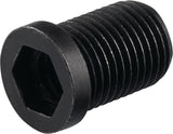 Gewindebuchse MS0508-S5 PROMAT – Ersatzteil für Klemmhalter und Bohrstangen