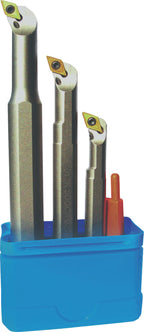 SDQC-R 07 / rechts