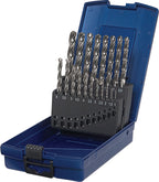 1-10 mm / 19-teilig