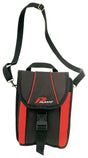 PLANO Werkzeugtasche 556 TB 185x245 mm Polyester mit gepolsterten Fächern