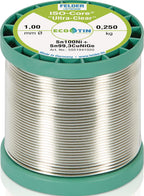 1 mm / 250 g