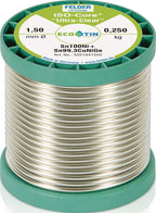 1,5 mm / 250 g