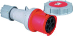 63 A / IP67 / IP67
