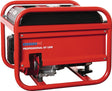 ENDRESS Stromerzeuger ESE 406 HS-GT 4,2 kVA 3,9 kW Benzin Honda GX270