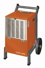 LO50 / 50 l / 900 W