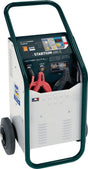 GYS STARTIUM 680 E Batterieladegerät 12/24 V 45 A – Profi Starthilfe & Ladegerät