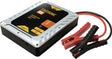 GYS STARTRONIC 800 Starthilfegerät 800 A mit Superkondensatoren, 12 V