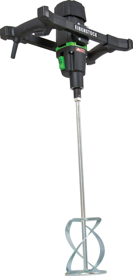 EIBENSTOCK EHR 20.2.6 S Set Handrührgerät 1300 W M14 max. 150 mm