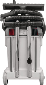 STARMIX Sicherheitssauger APDM-1430 1400 W 30 l Staubklasse M