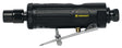 RODCRAFT Druckluftstabschleifer RC 7009 – 30000 min-¹, 6 mm Spannzange, 144 l/min
