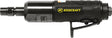 RODCRAFT Druckluftstabschleifer RC 7068 2800 min-¹ 6 mm – 400 W, für technische Bürsten