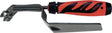 Entgrater-Set Mango II Set Burr-Bi VARGUS – Blechkanten-Entgrater für ein- und zweiseitige Konturen