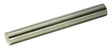 Drehling DIN 4964 Form A rund 4 mm HSS-EW9Co10 von WILKE – 80 mm, gehärtet