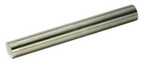 Drehling DIN 4964 Form A rund 4 mm HSS-EW9Co10 von WILKE – 80 mm, gehärtet