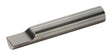 Gravierstichel Pro A D.2mm VHM Gesamt-L.40mm WERNER WILKE – Präzisionsstichel für Stahl, Grauguss, NE-Metalle